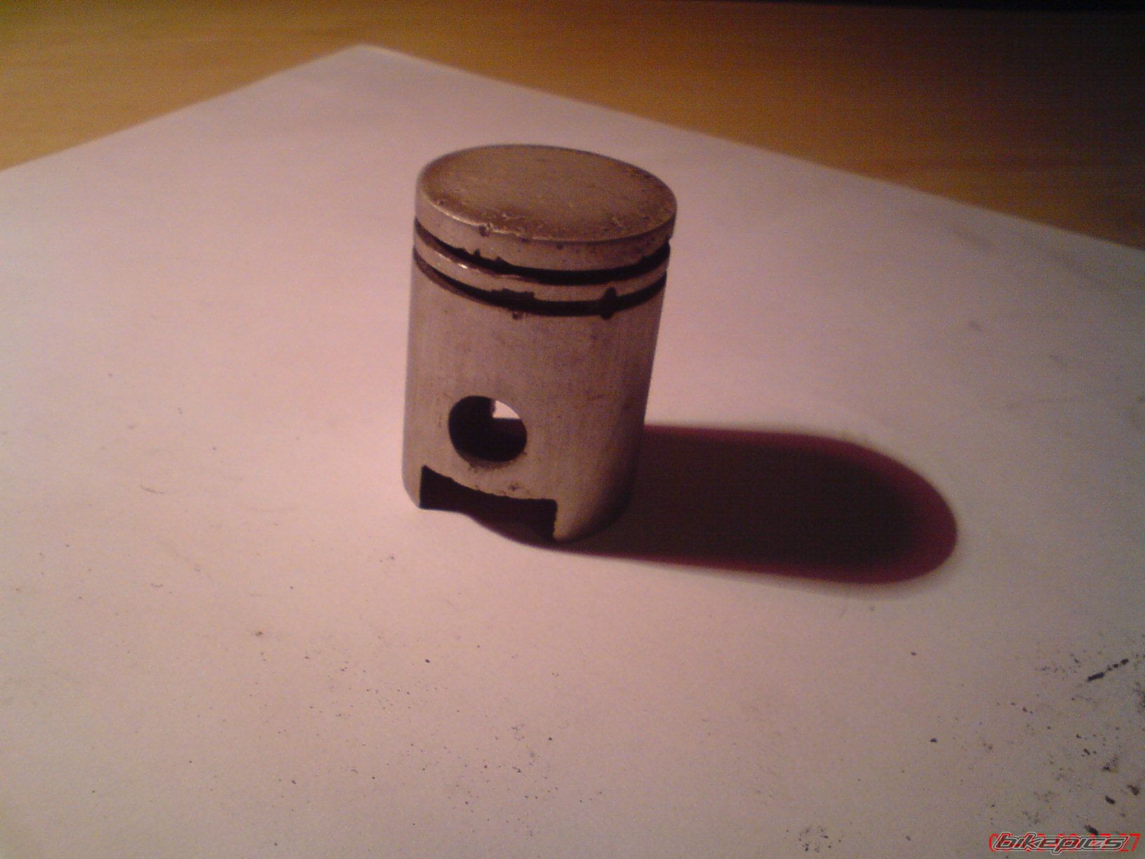 Photo 1561542