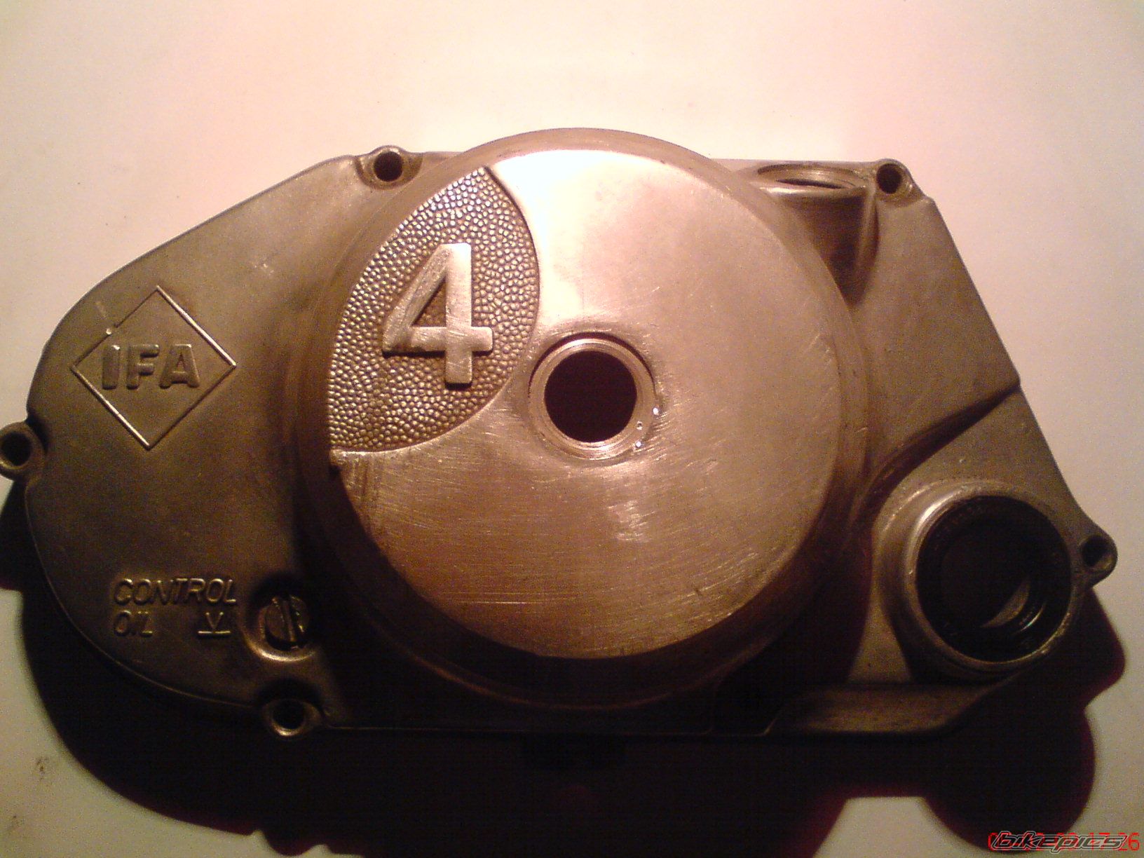 Photo 1561553
