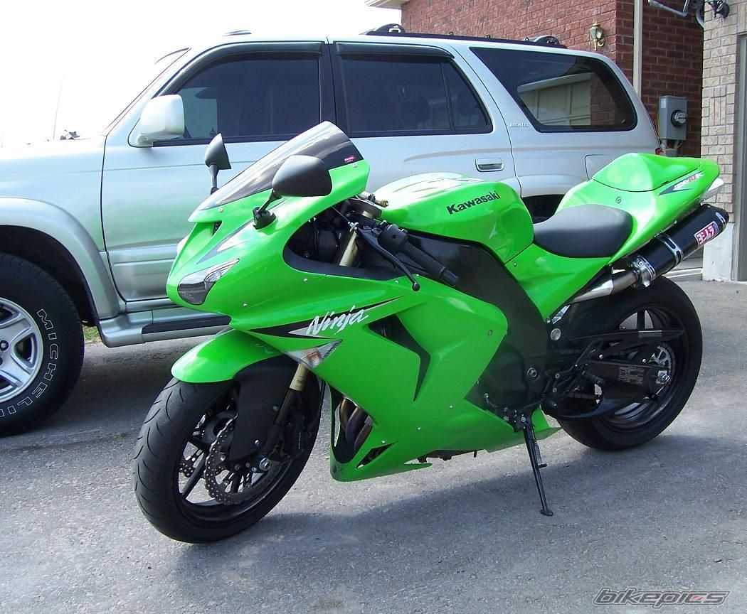 Photo 1561554