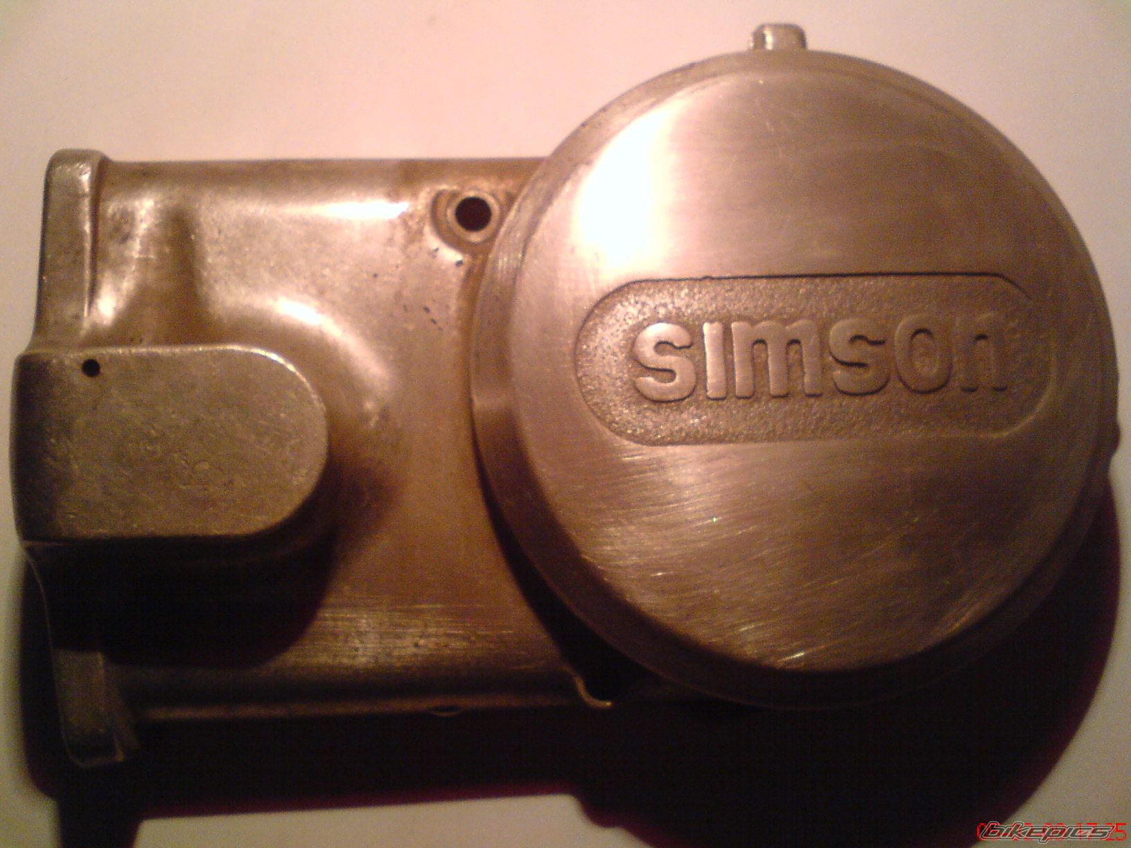 Photo 1561557