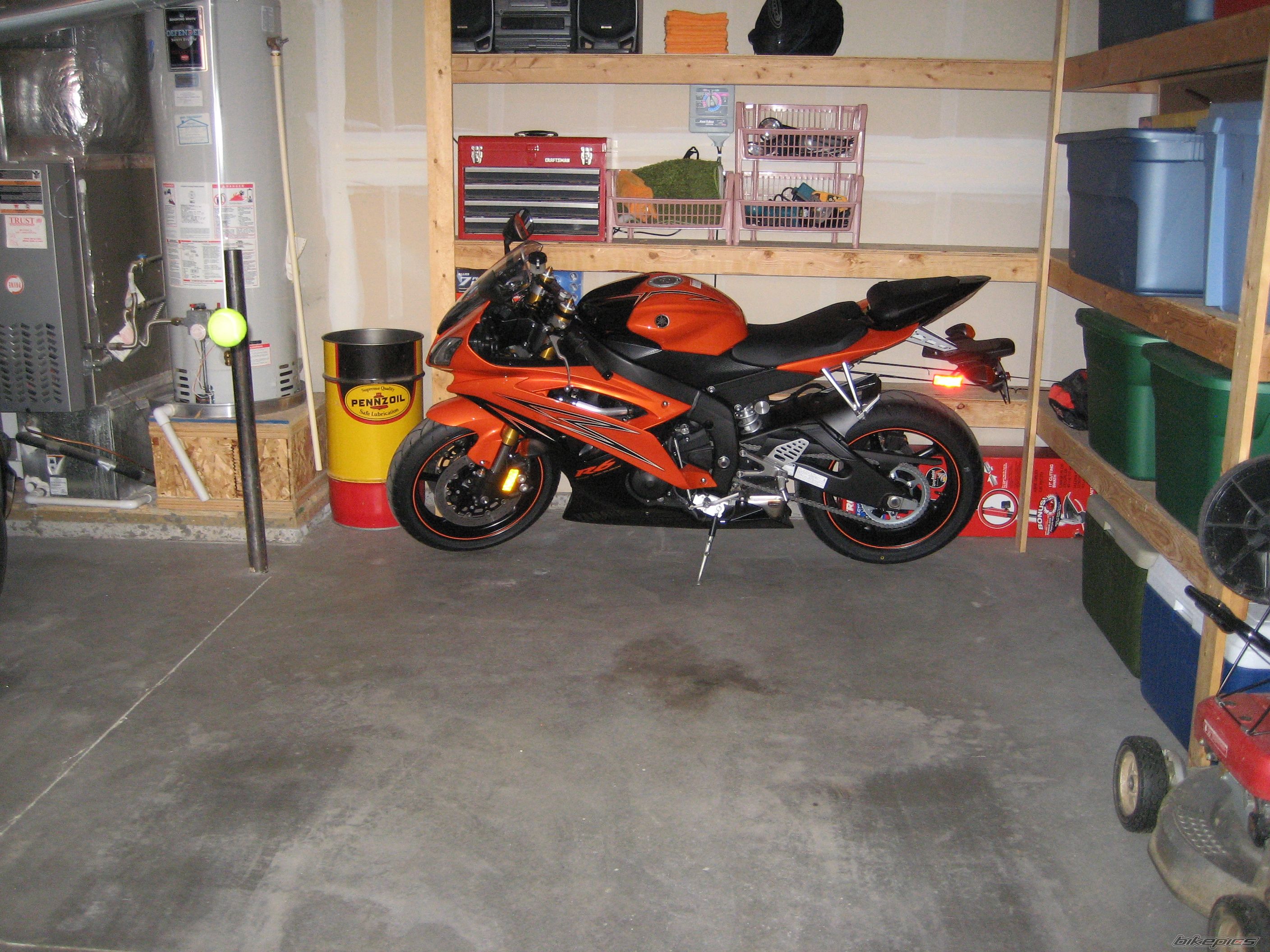 Photo 1561570