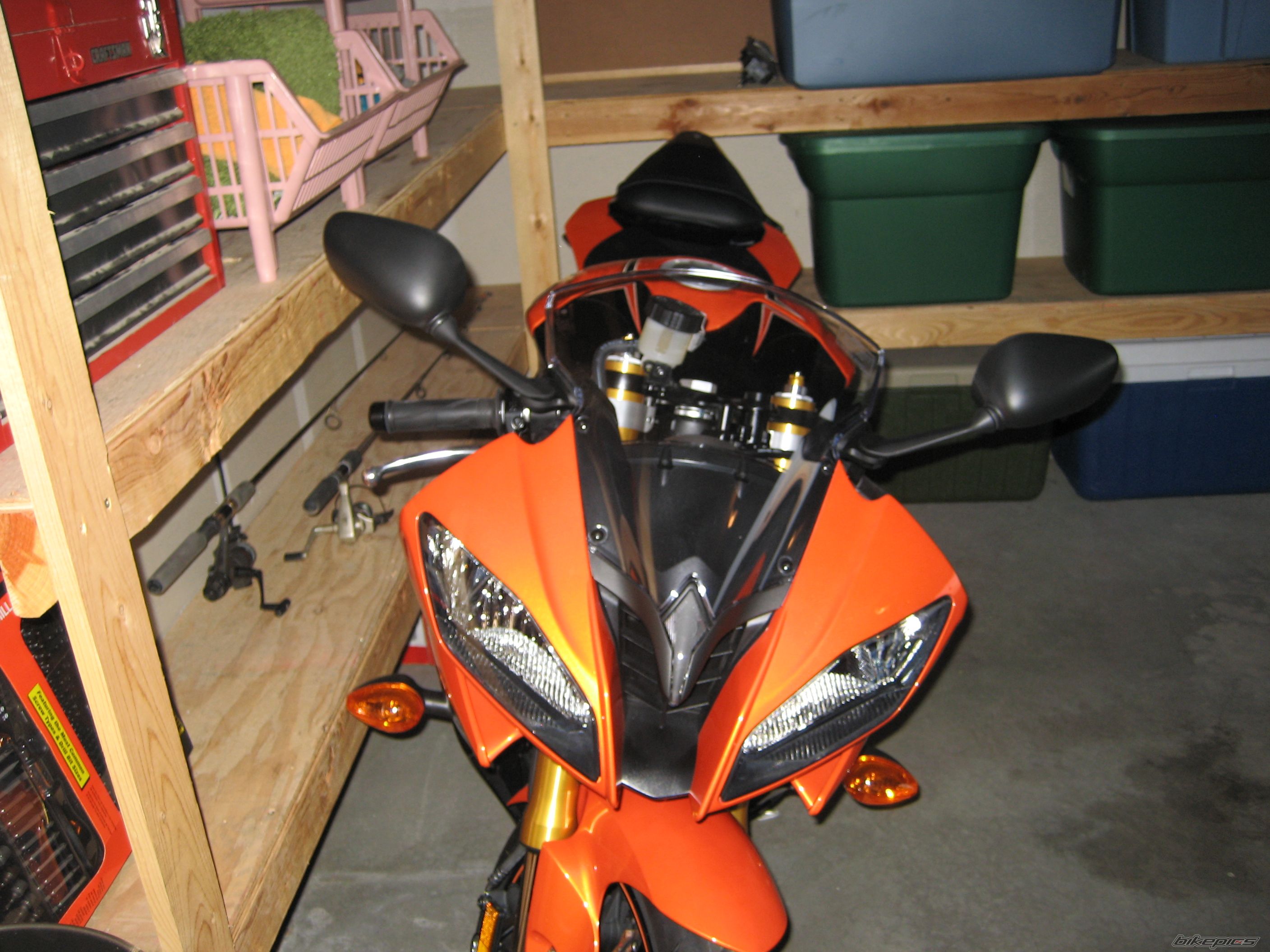 Photo 1561573