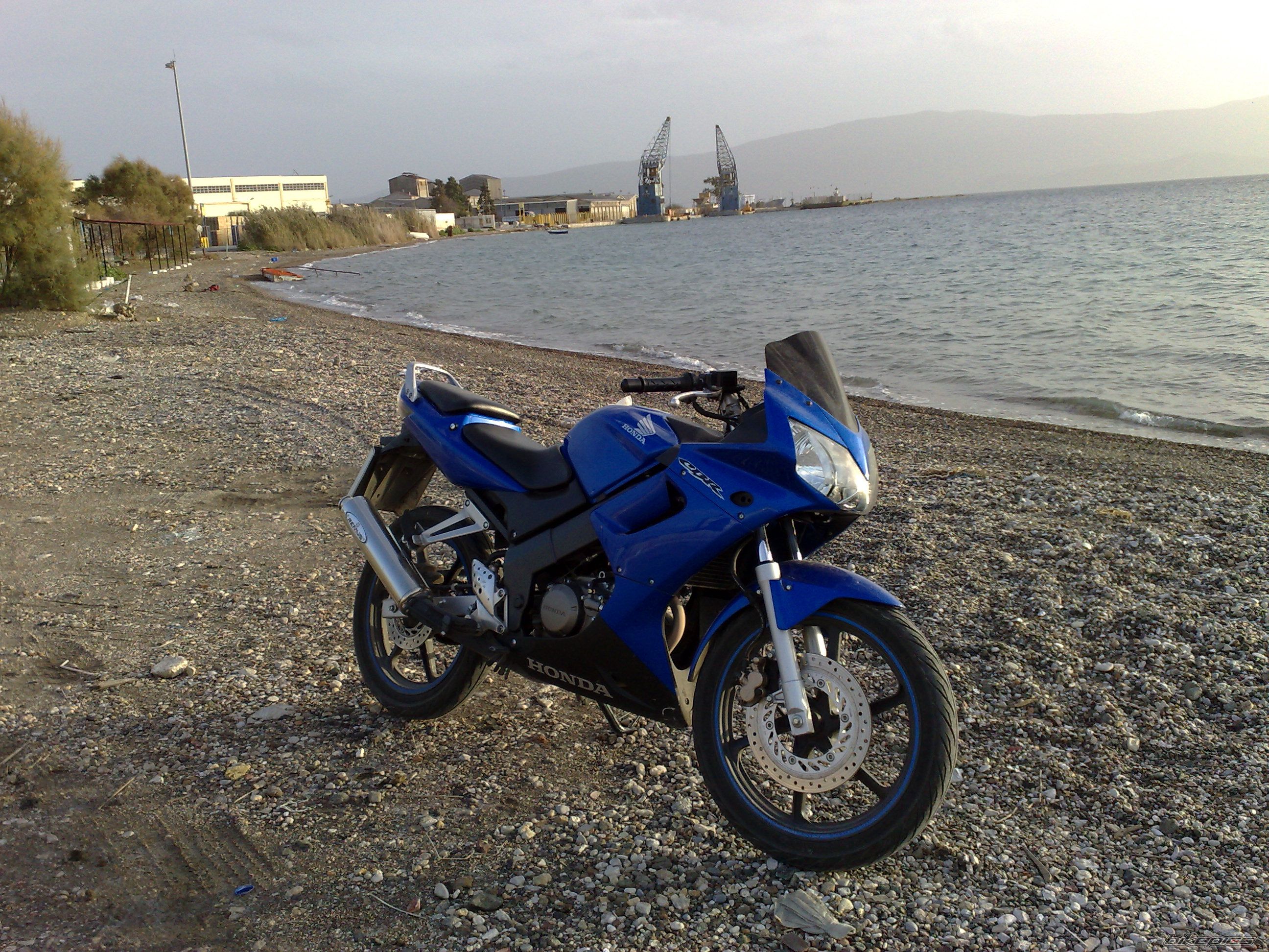 Photo 1561576