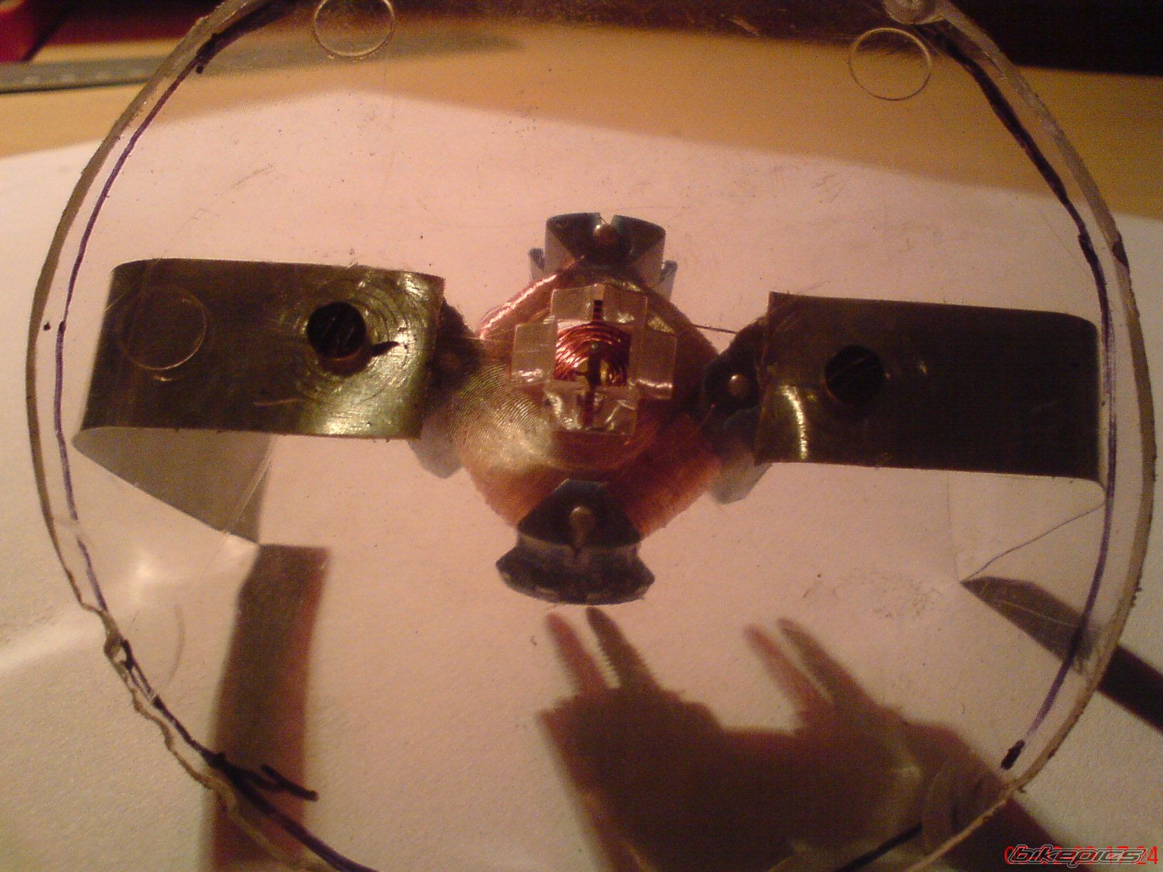 Photo 1561591