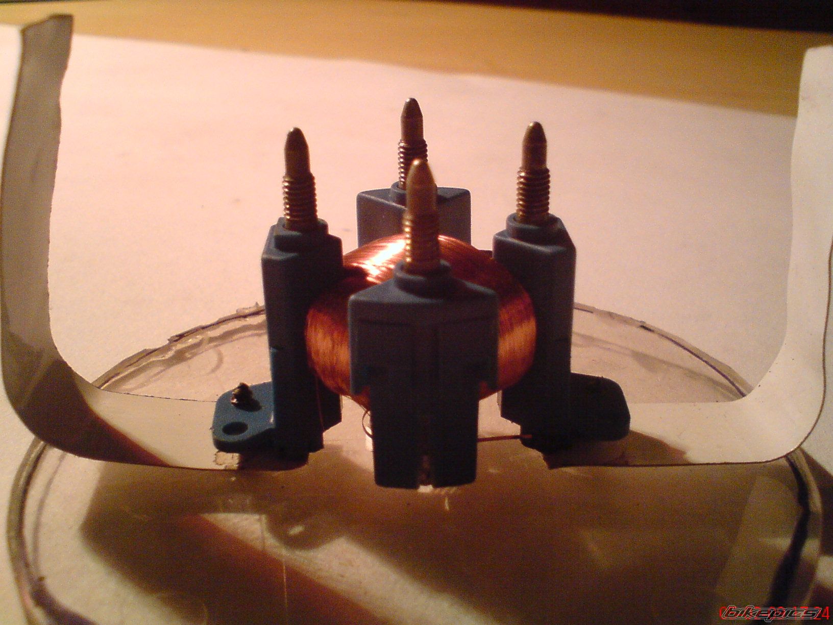 Photo 1561594