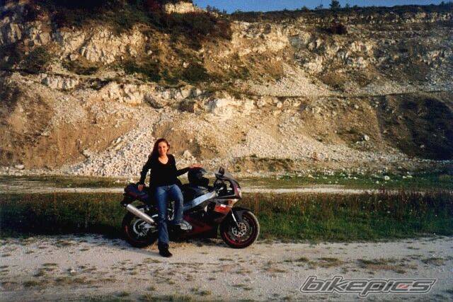 Bike Photo 15616
