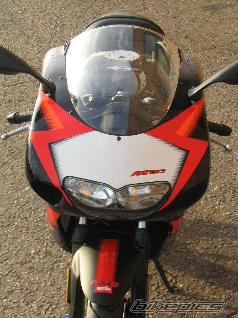 Bike Photo 156160