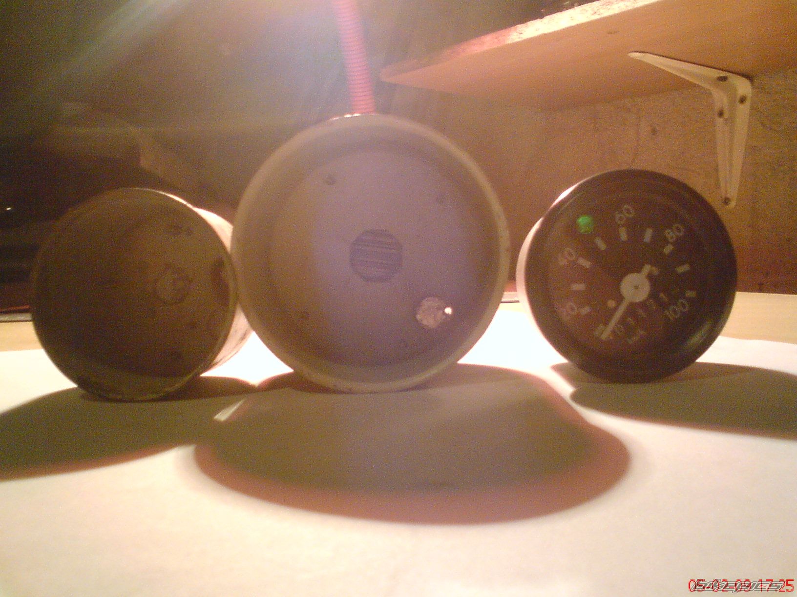 Photo 1561603