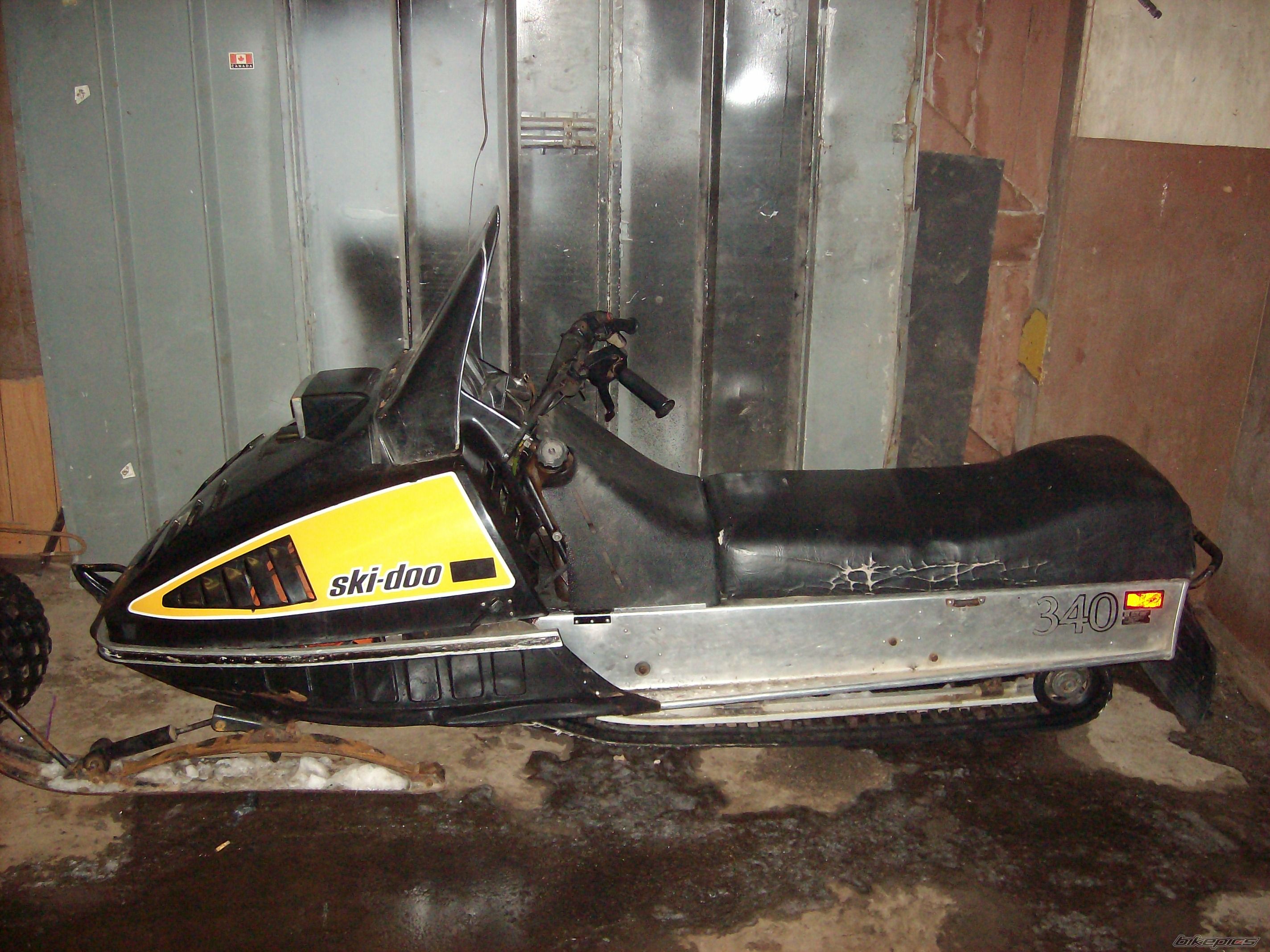 Bike Photo 1561604