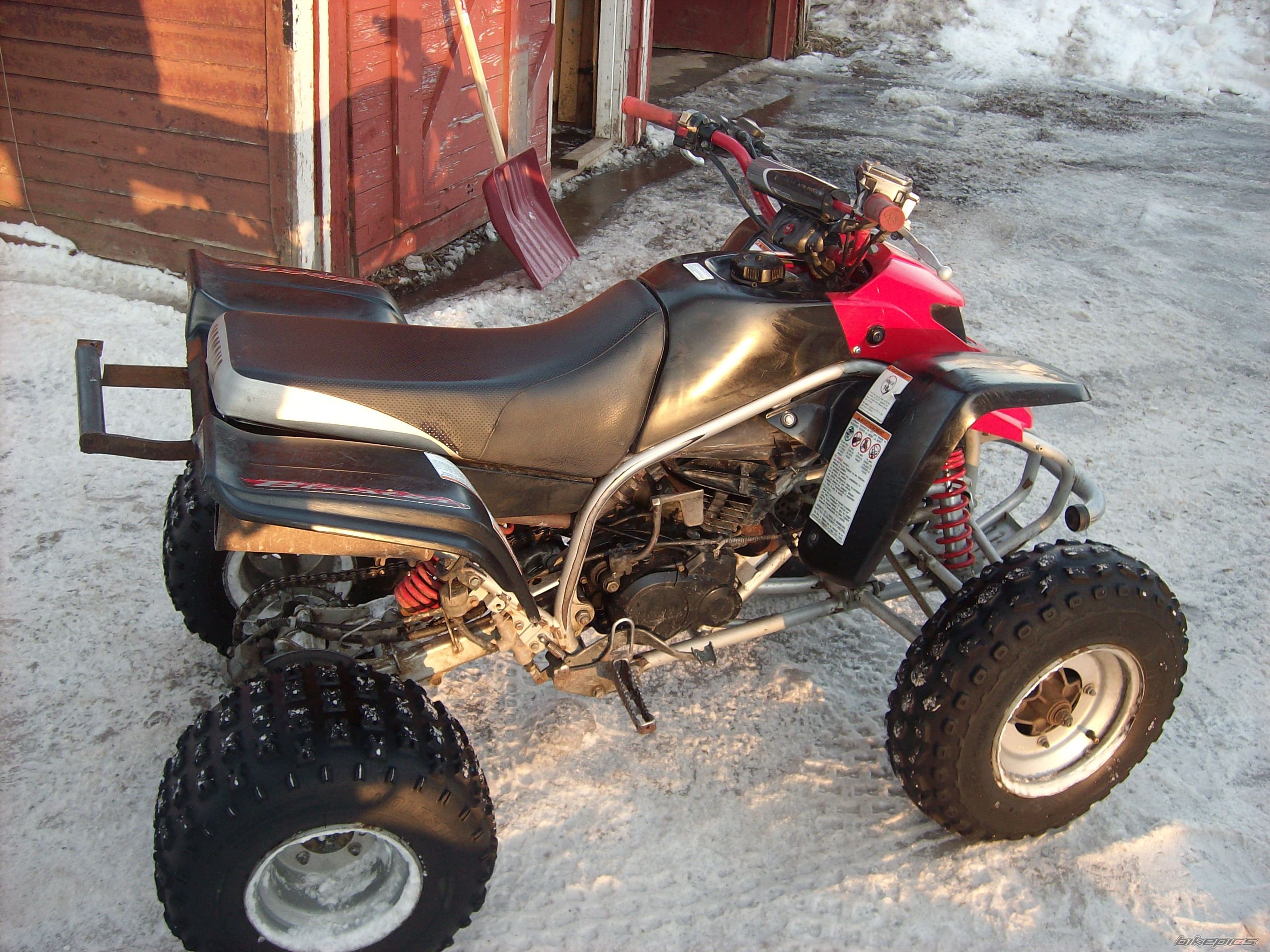 Photo 1561608