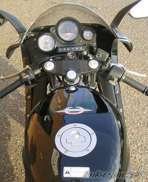 Bike Photo 156161