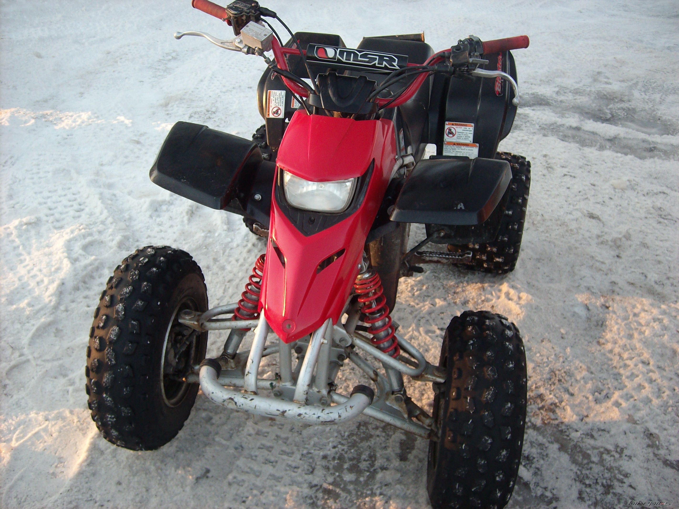 Photo 1561611