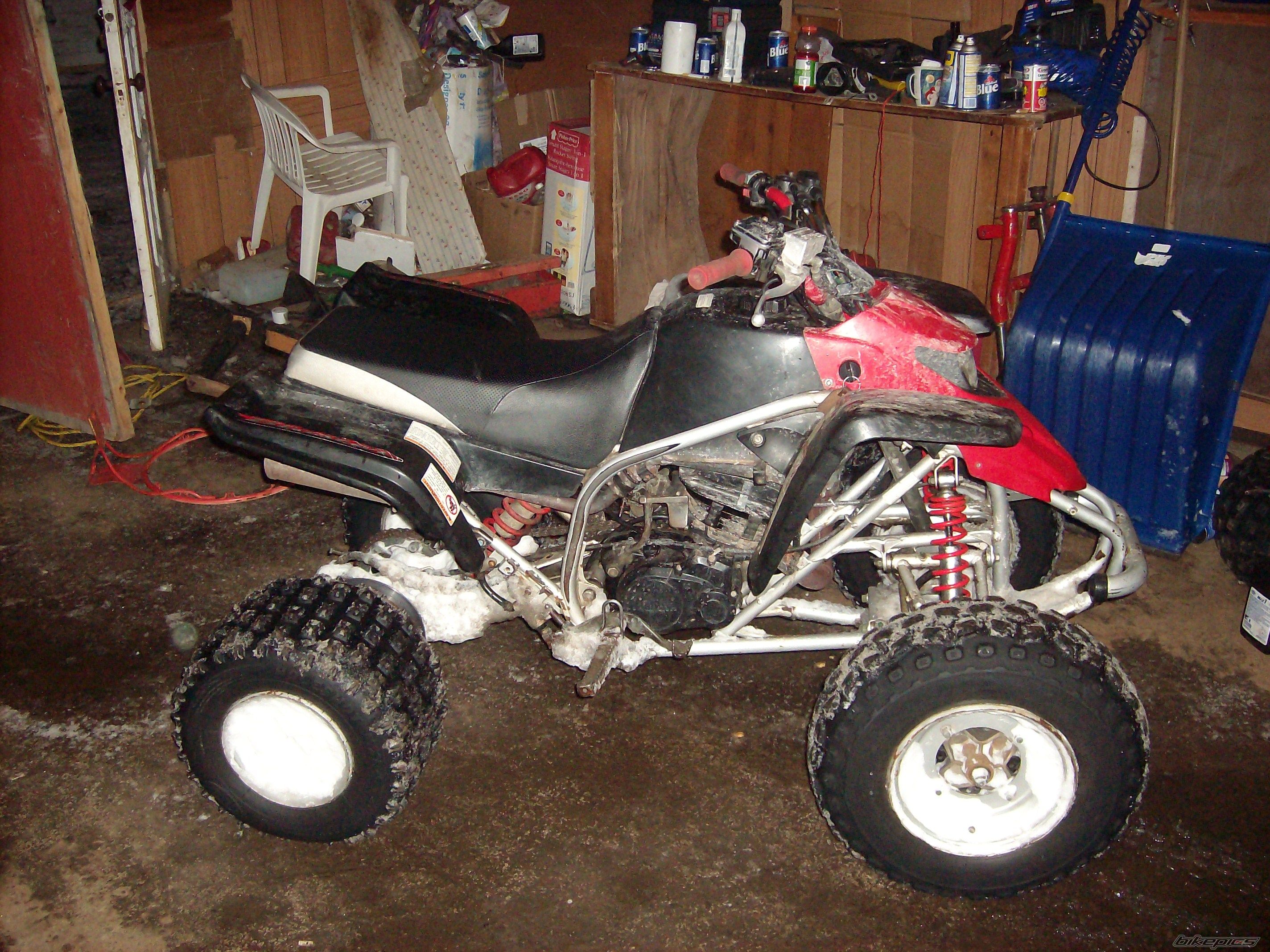 Photo 1561612