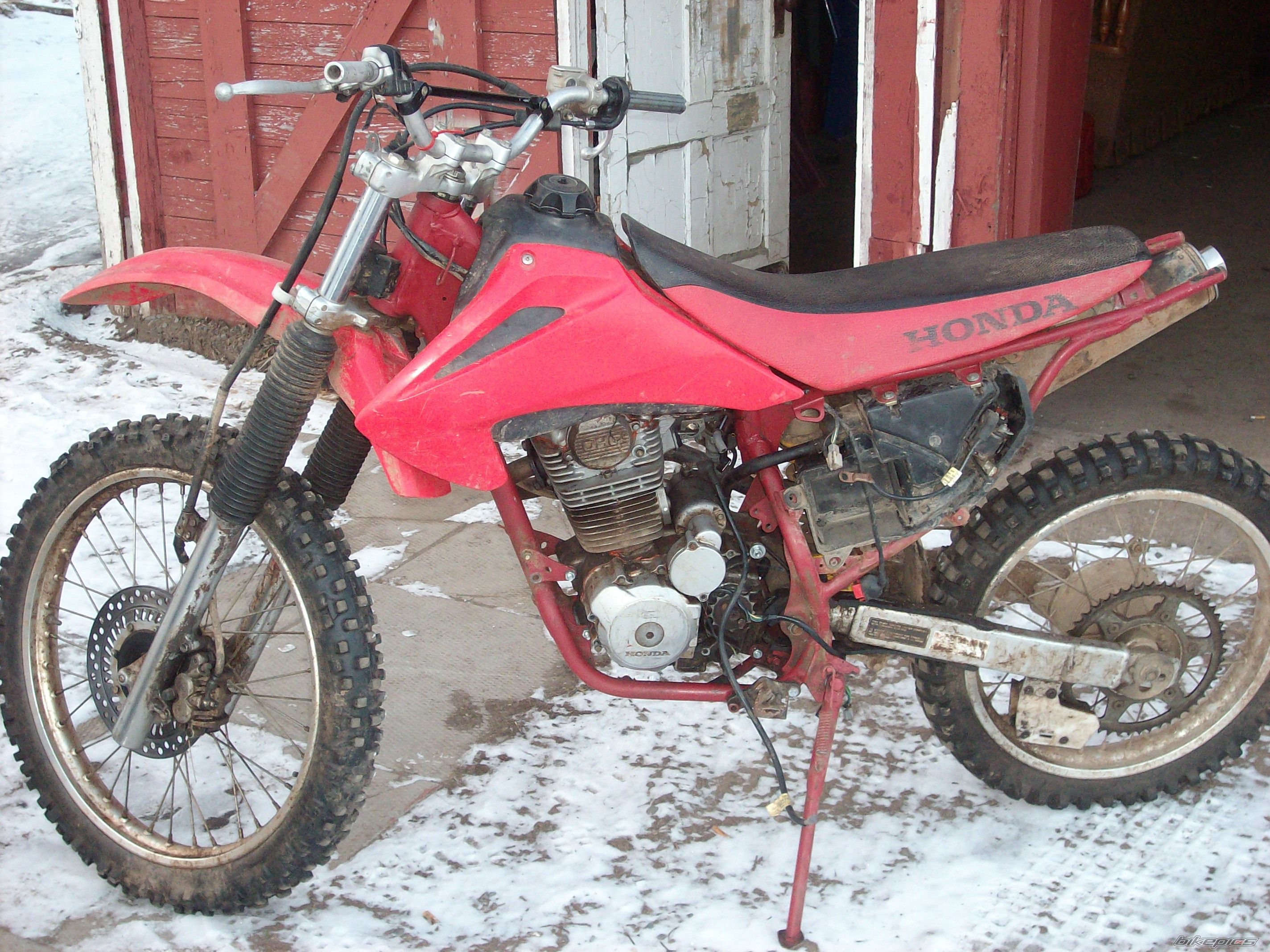 Photo 1561614