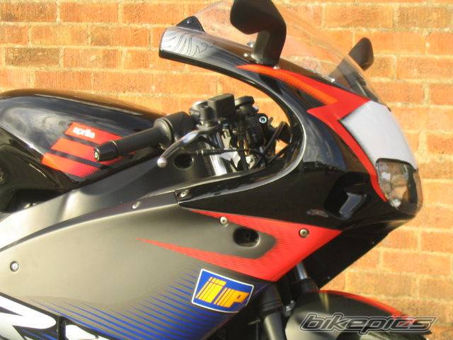 Bike Photo 156162