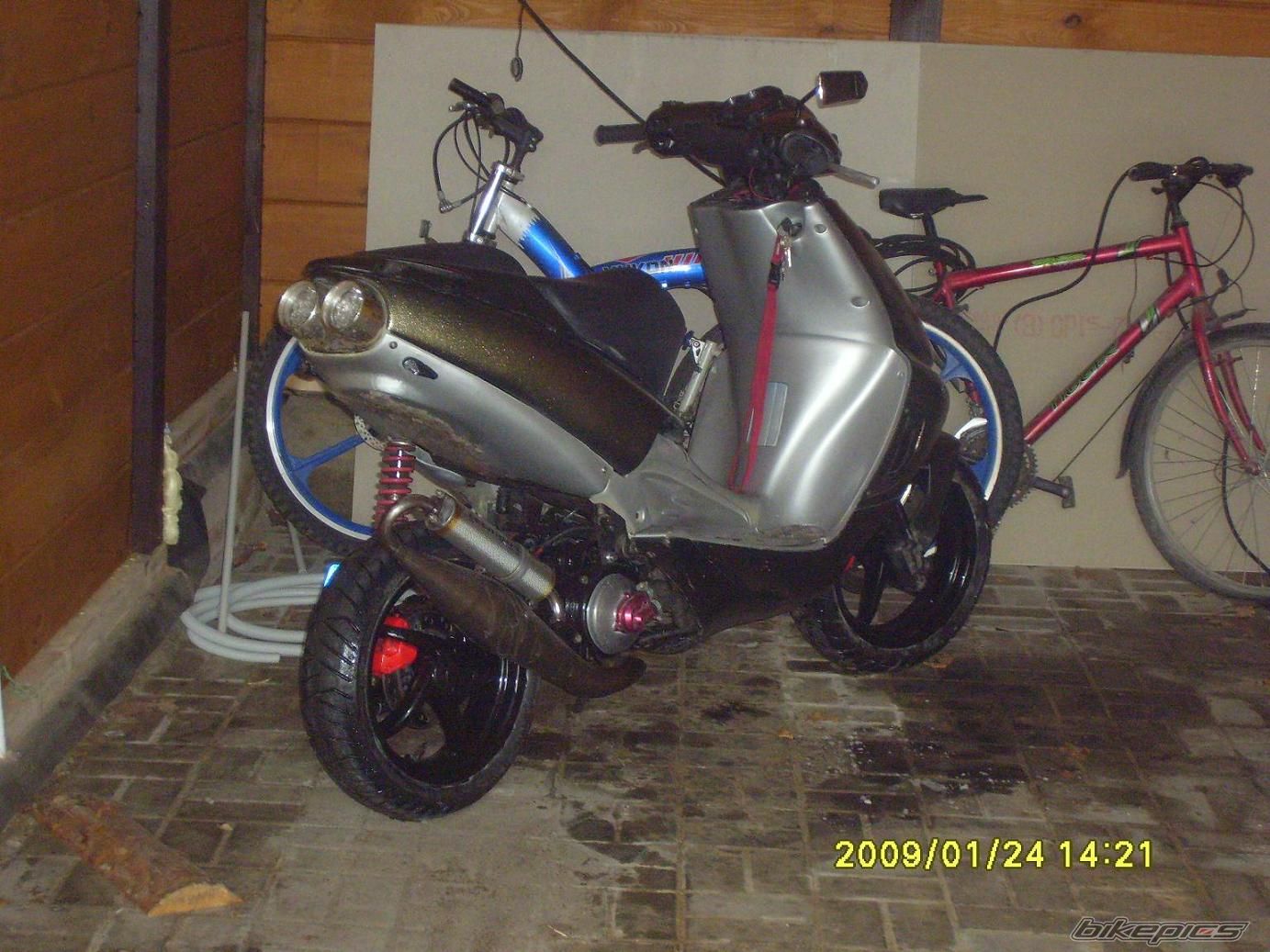 Photo 1561625