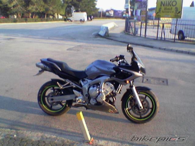 Photo 1561628