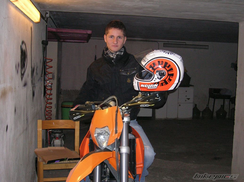 Bike Photo 1561630