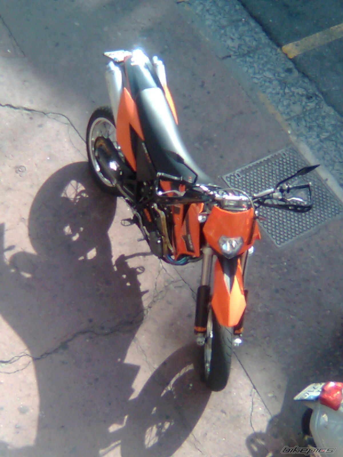 Bike Photo 1561631