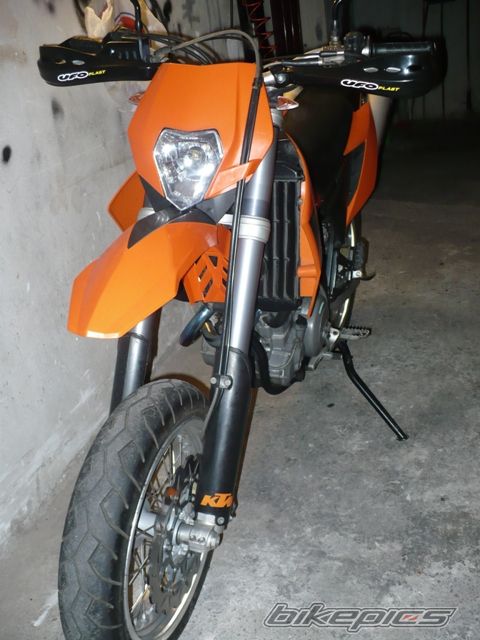 Bike Photo 1561633