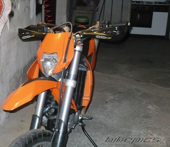 Photo 1561634