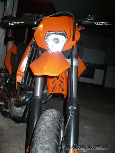 Bike Photo 1561635