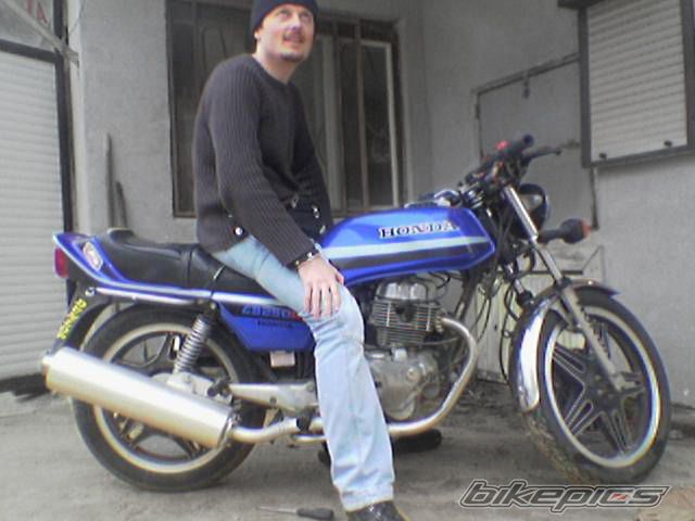 Photo 1561640