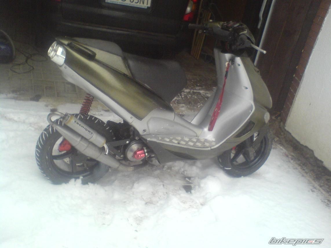 Photo 1561641