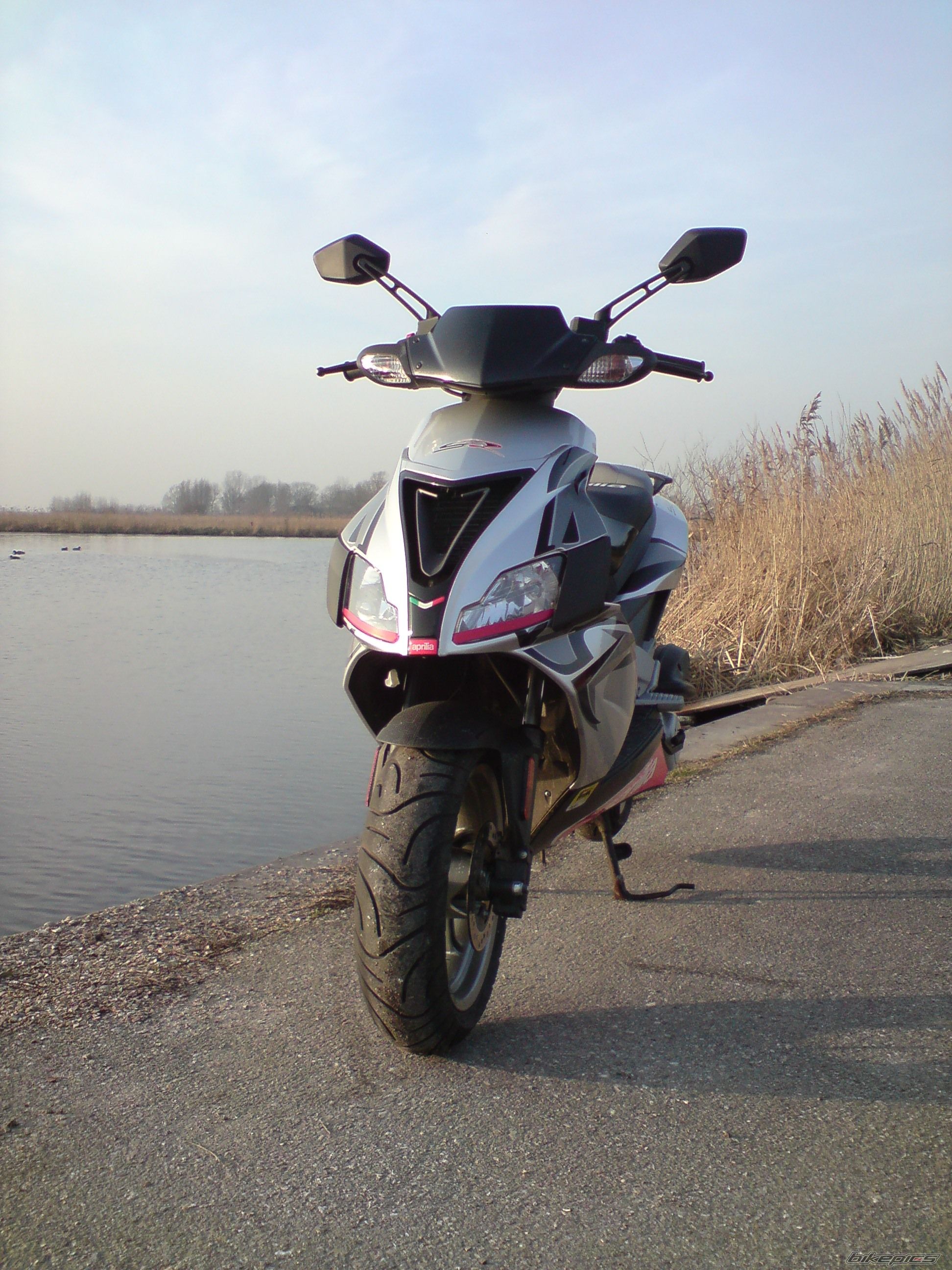 Photo 1561643