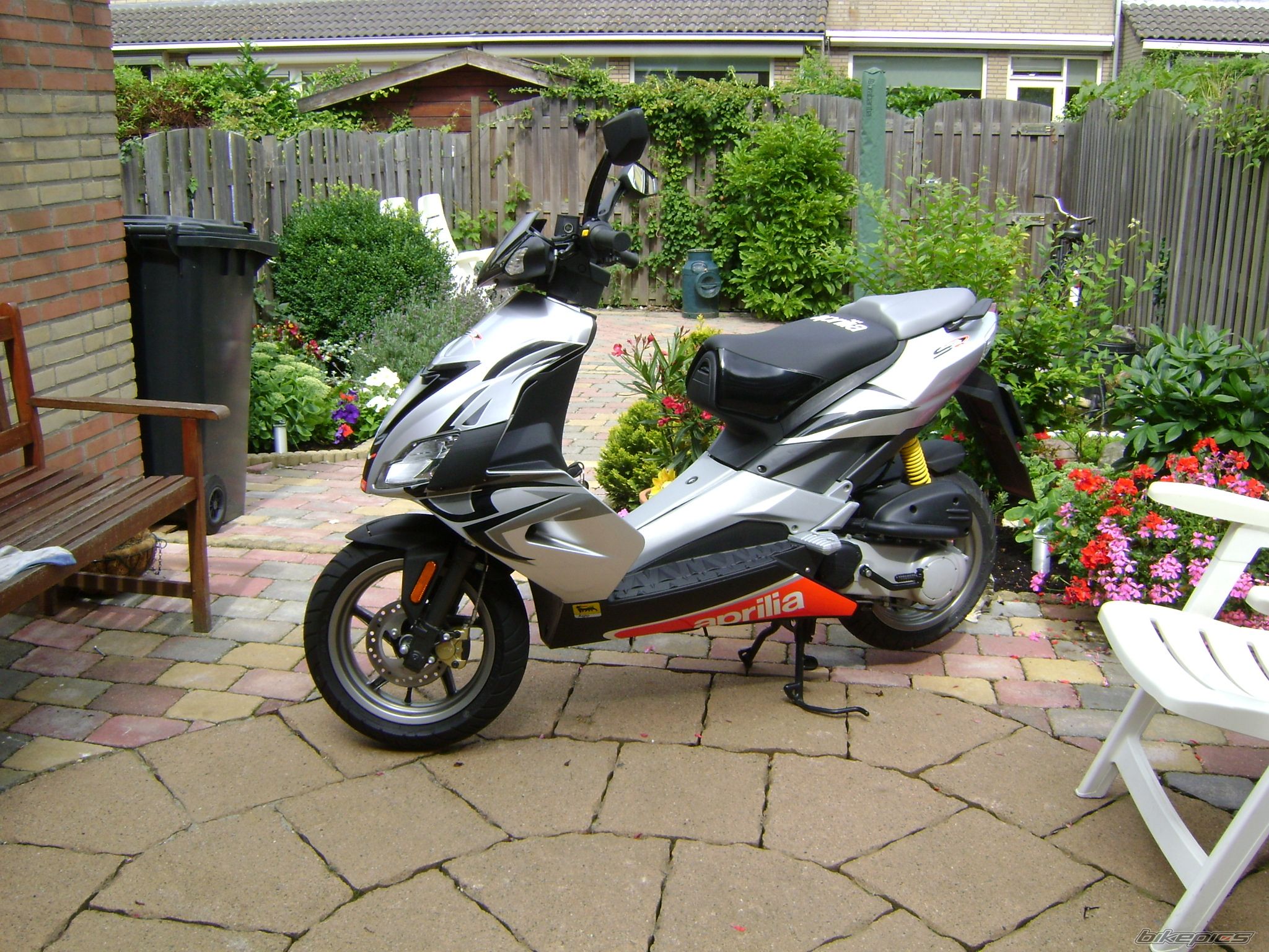 Photo 1561645