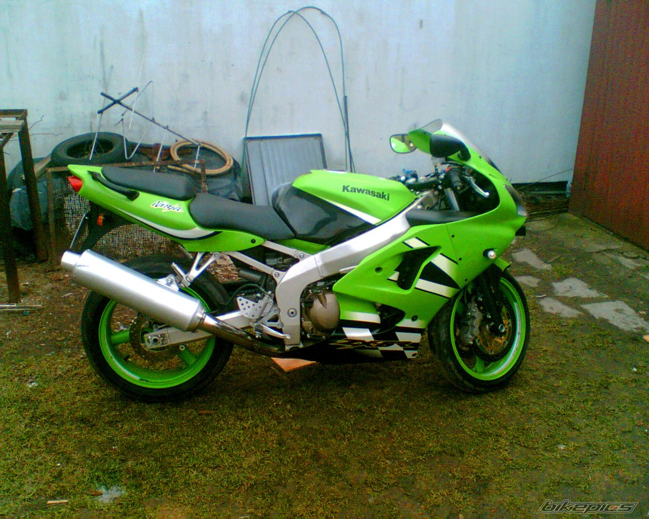 Bike Photo 1561649