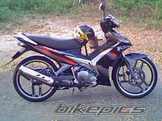 Bike Photo 1561652