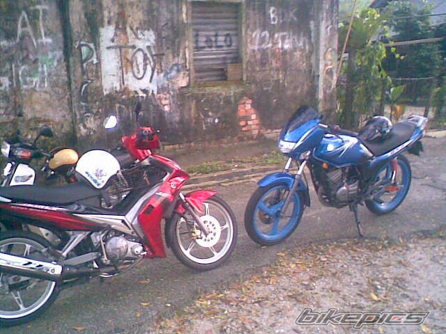 Bike Photo 1561654