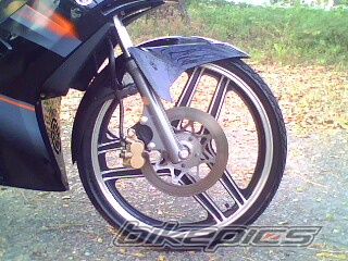 Bike Photo 1561657