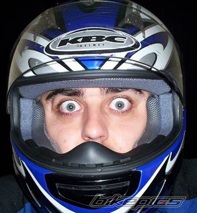 Bike Photo 156166