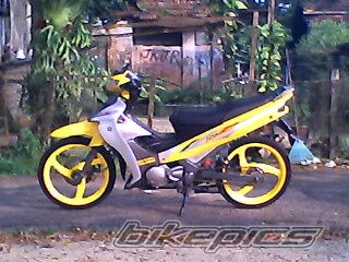 Bike Photo 1561664