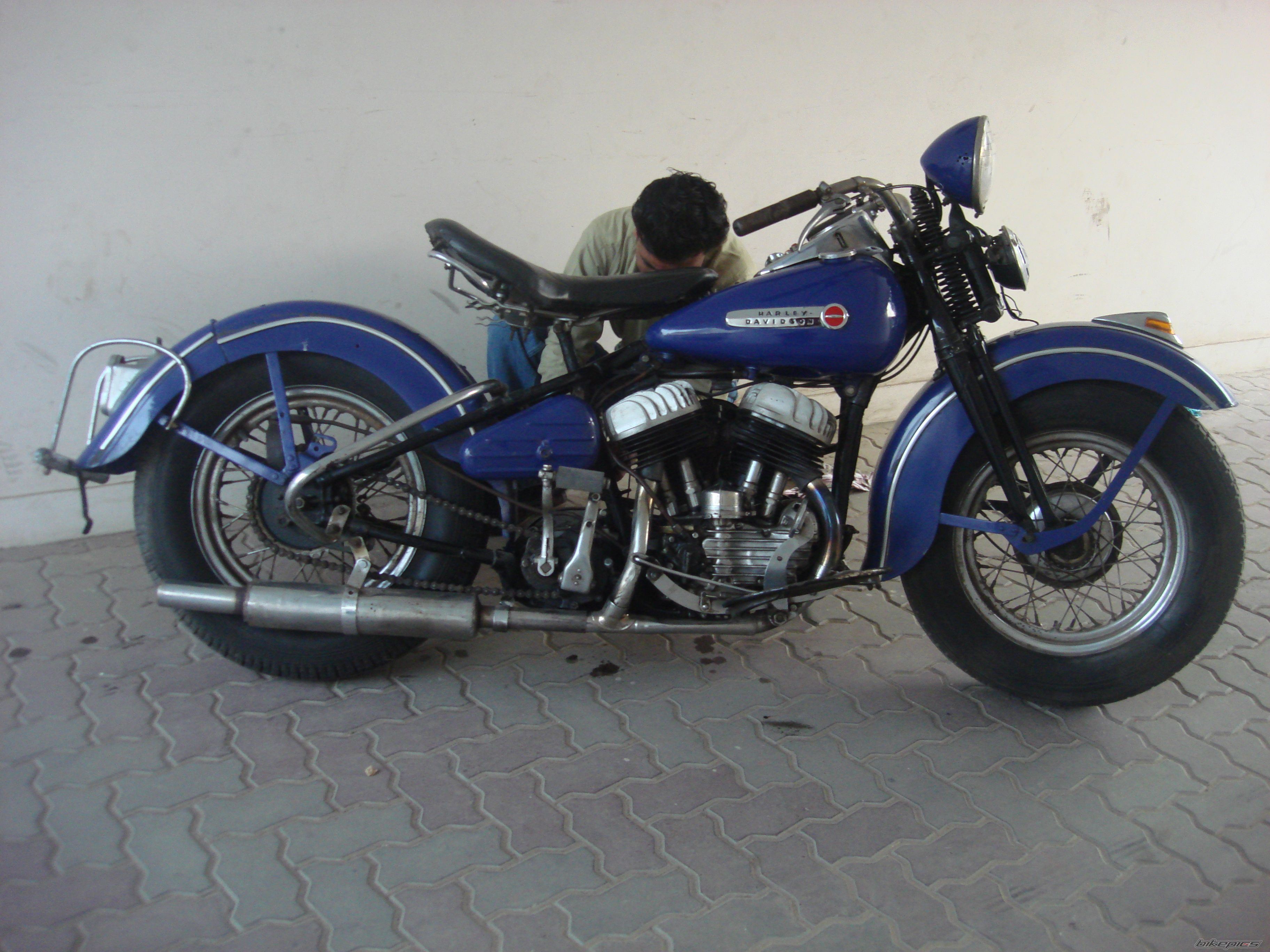 Photo 1561665