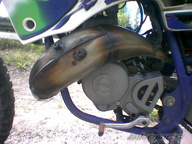 Photo 156167