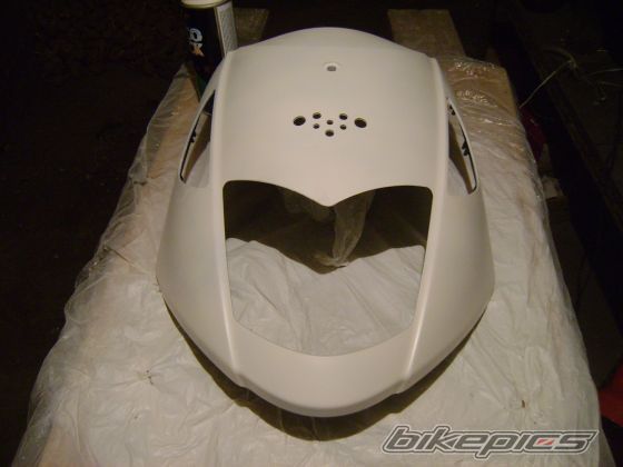 Photo 1561671