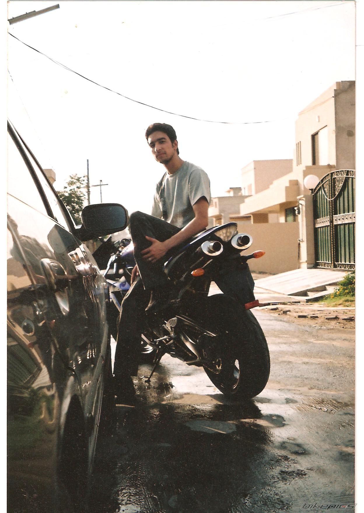 Bike Photo 1561672