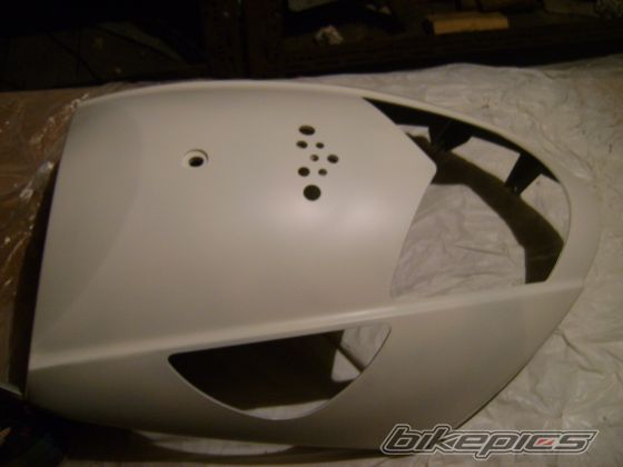 Photo 1561675