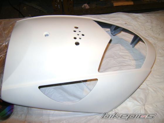 Photo 1561676