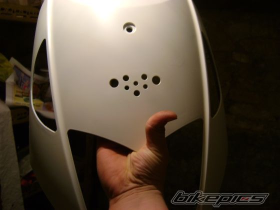 Photo 1561677
