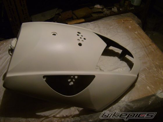 Photo 1561678