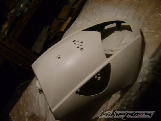 Photo 1561679