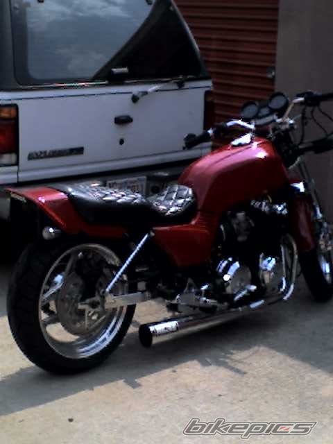 Bike Photo 1561685