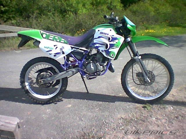 Photo 156169