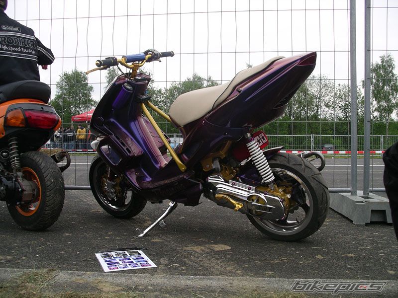 Photo 1561690