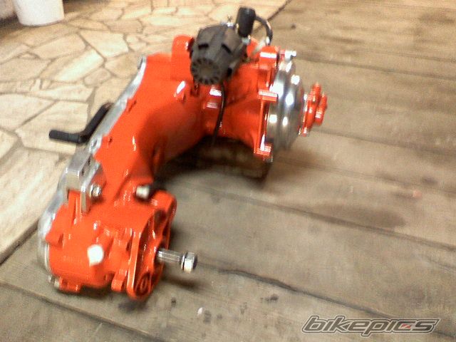 Bike Photo 1561691