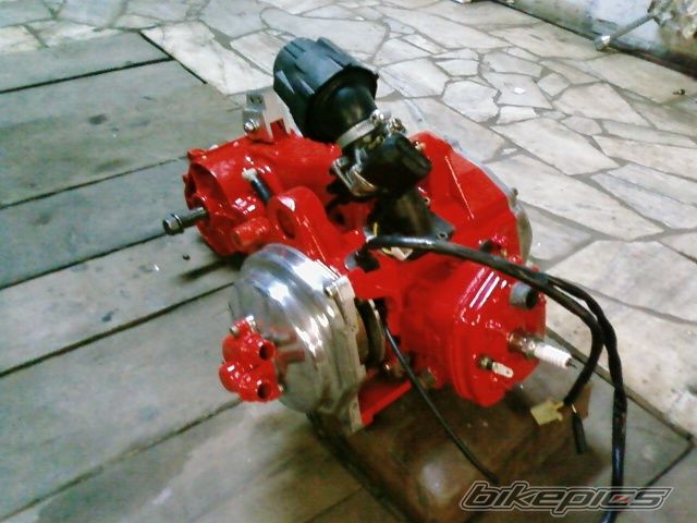Bike Photo 1561694